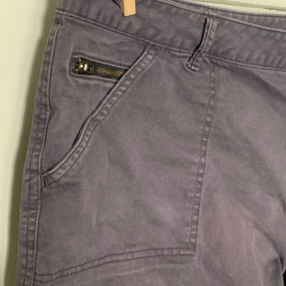 Gap soft short - Picture 3 of 3